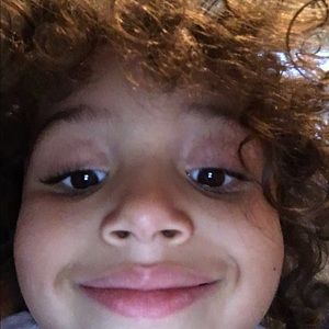 Meet your Posher, Walter